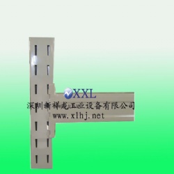 xxl-ckzb01